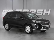 Haval M6 II Минеральные Воды  - изображение 18