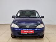 Lada (ВАЗ) Kalina I Альметьевск  - изображение 23