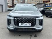 Soueast S09 Киров  - изображение 21