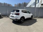 Chery Tiggo 4 Pro I Ростов-на-Дону  - изображение 33