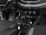 Lada (ВАЗ) Vesta I Рестайлинг (NG) Москва  - изображение 20