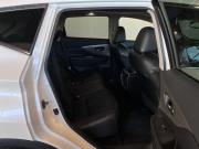 Nissan Murano III (Z52) Чебоксары  - изображение 74