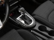 Kia Cerato IV Москва  - изображение 36