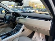 Land Rover Range Rover Evoque I Рестайлинг Пермь  - изображение 47