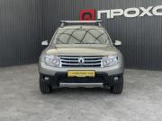Renault Duster I Пермь  - изображение 32