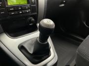 Hyundai Tucson I Тамбов  - изображение 36