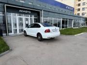 Volkswagen Polo V Рестайлинг Энгельс  - изображение 41