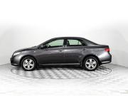 Toyota Corolla X (E140 E150) Ногинск  - изображение 22