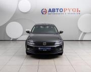 Volkswagen Jetta VI Рестайлинг Подольск  - изображение 28