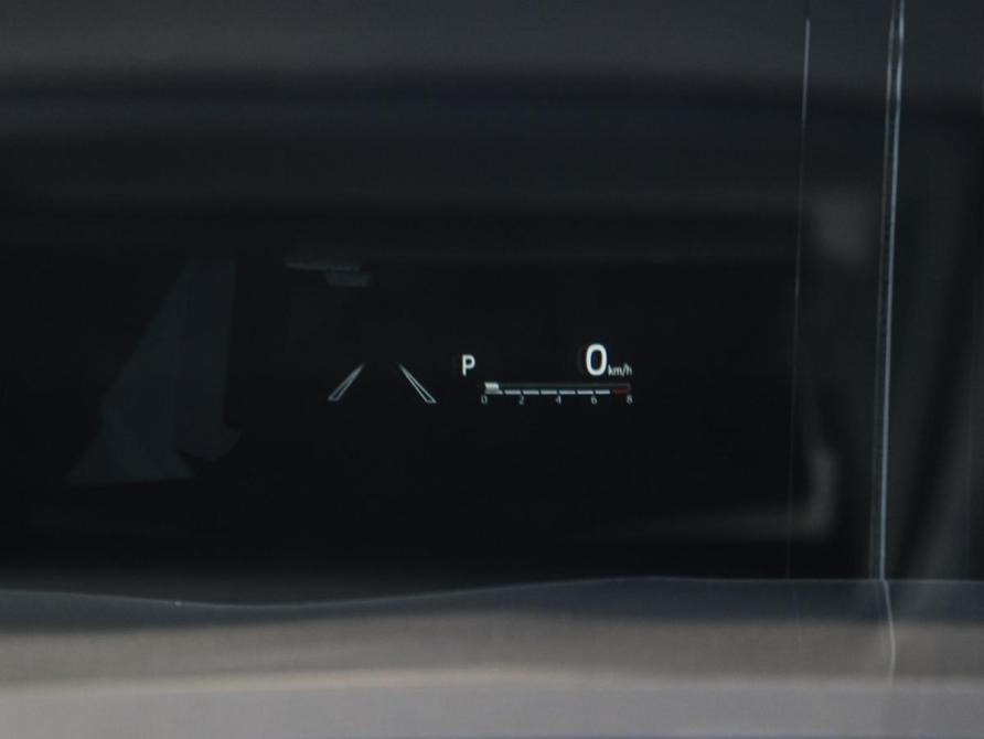 Toyota Camry VIII (XV70) Рестайлинг Москва  - изображение 15