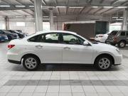 Nissan Almera III (G15) Набережные Челны  - изображение 30