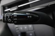 Hyundai Staria I Брянск  - изображение 47