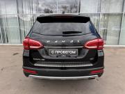 Haval H6 I Воронеж  - изображение 19