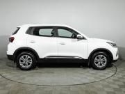 Chery Tiggo 4 Pro I Санкт-Петербург  - изображение 22