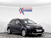 Kia Rio IV Рестайлинг Нижний Новгород  - изображение 20