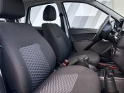 Lada (ВАЗ) Granta I Рестайлинг Екатеринбург  - изображение 43