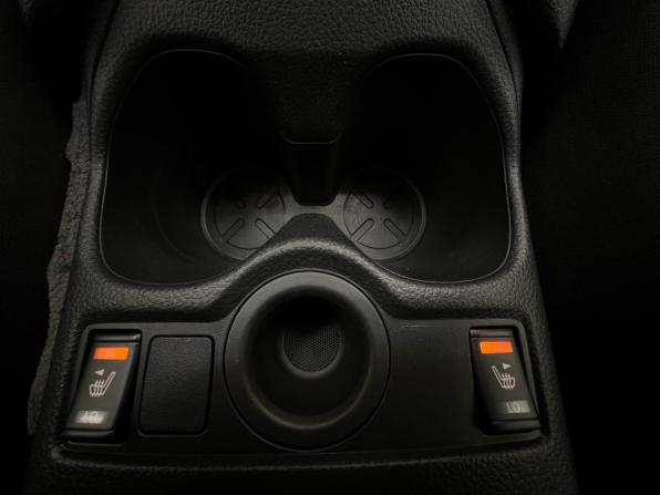 Nissan X-Trail III Рестайлинг с пробегом 2021 года, цена 2 180 000 рублей, 118150 км, внедорожник, Автокод Объявления