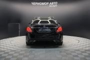Mercedes-Benz C-Класс IV (W205) Рестайлинг Крым  - изображение 31