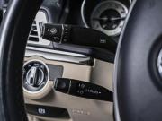 Mercedes-Benz E-Класс IV (W212 S212 C207) Рестайлинг Ставрополь  - изображение 35