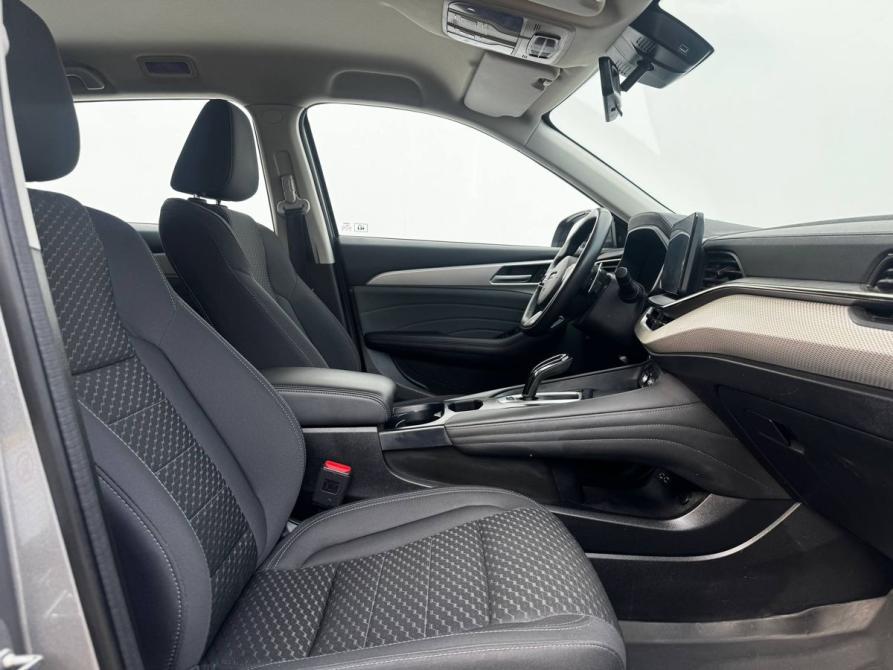 Haval F7 I Рестайлинг Москва  - изображение 10
