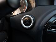 Brilliance V5 I Рестайлинг Краснодар  - изображение 35