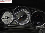 Mazda 6 III (GJ) Рестайлинг Белгород  - изображение 35