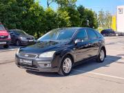Ford Focus II Чебоксары  - изображение 23