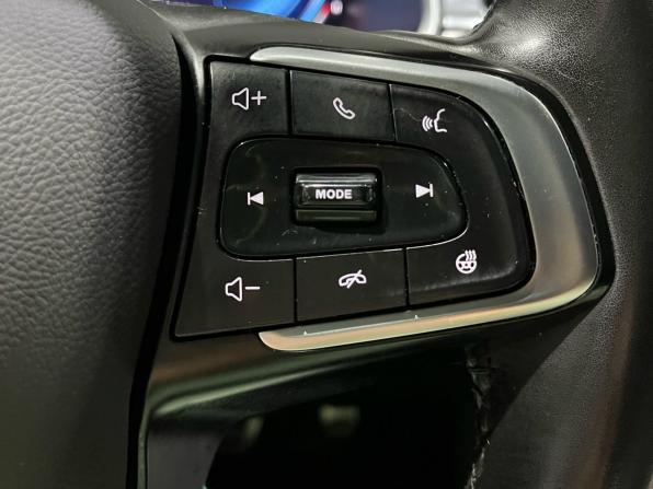 Chery Tiggo 8 Pro I с пробегом 2021 года, цена 1 740 000 рублей, 72000 км, внедорожник, Автокод Объявления