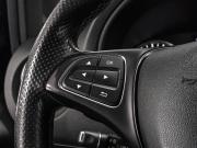 Mercedes-Benz Vito III (W447) Минеральные Воды  - изображение 32