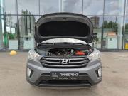 Hyundai Creta I Ижевск  - изображение 33