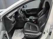 Toyota RAV4 V (XA50) Пермь  - изображение 38