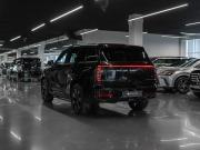 GAC Trumpchi S7 I Рестайлинг Москва  - изображение 31