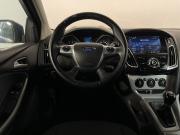 Ford Focus III Великий Новгород  - изображение 30