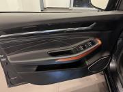 Omoda S5 GT Чебоксары  - изображение 54