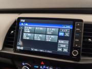 Honda Fit IV Красноярск  - изображение 38