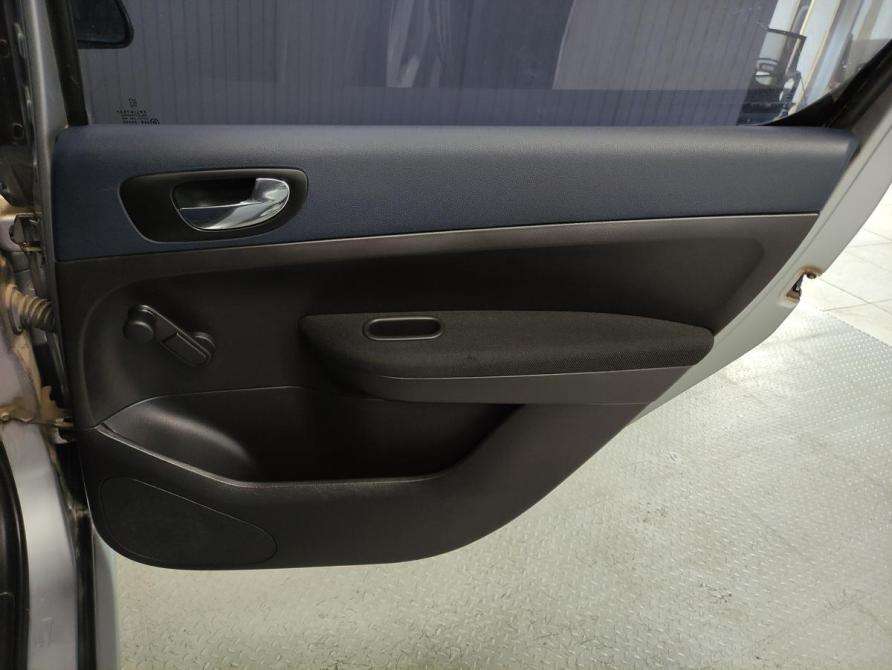 Peugeot 307 I Пермь  - изображение 17