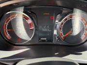 Lada (ВАЗ) Granta I Рестайлинг Воронеж  - изображение 25