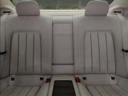 Mercedes-Benz CLS II (C218) Рестайлинг Екатеринбург  - изображение 63