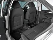 Skoda Rapid II Ростов-на-Дону  - изображение 31