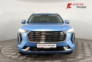 Haval Jolion I Волгоград  - изображение 25