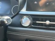 Chery Tiggo 8 I Рестайлинг Чебоксары  - изображение 52