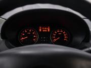 Nissan Almera III (G15) Ульяновск  - изображение 35