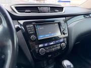 Nissan Qashqai II Набережные Челны  - изображение 40