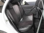 Lada (ВАЗ) Granta I Рестайлинг Воронеж  - изображение 22
