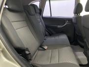 Chery Tiggo (T11) I Рестайлинг (FL) Энгельс  - изображение 71