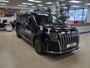 JAC RF8 Новокузнецк  - изображение 14