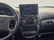Lada (ВАЗ) Kalina I Таганрог  - изображение 40