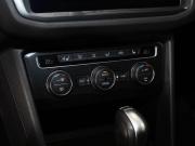 Volkswagen Tiguan II Казань  - изображение 26