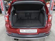 Volkswagen Tiguan I Москва  - изображение 33