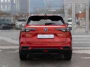 Changan CS55 Plus II Новосибирск  - изображение 30